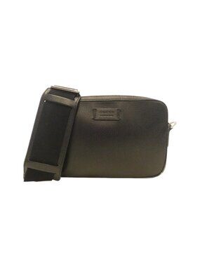 Gucci 795465 Fadjk Shoulder Bag